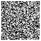 QR code with Jons Carpentry Service Inc contacts