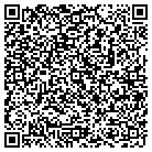 QR code with Standard Offset Printers contacts