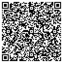 QR code with Brianna's Toyland contacts