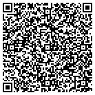 QR code with A Sciolto & Son Monuments Inc contacts
