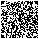 QR code with Myopic Books contacts