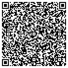 QR code with Statewide Alarm Systems Inc contacts