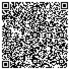 QR code with Allegra Print & Imaging contacts