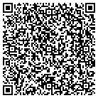 QR code with Bianco Tool & Die Inc contacts