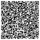 QR code with New Beginnings Christian Fllws contacts