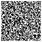 QR code with Haxtons Toll Gate Liquors contacts