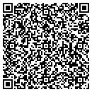 QR code with Windigo Architects contacts