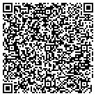 QR code with Fresno West Coltn For Ecnmc Dv contacts