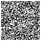 QR code with Thurber-Roach Diamond Brokers contacts
