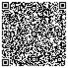 QR code with Avalon Design Concepts contacts