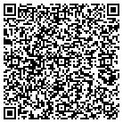 QR code with Lee Myles Transmissions contacts