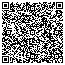 QR code with McDonalds contacts