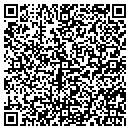 QR code with Chariho Oil Service contacts