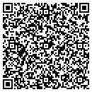 QR code with Fred Baker Design contacts