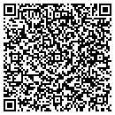 QR code with Lilly C Y Yu MD contacts