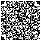 QR code with Residential Design Consultants contacts