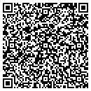 QR code with Payless Shoe Source contacts
