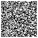 QR code with Advanced Tree Care contacts