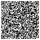 QR code with Original New York Systems Rest contacts