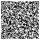 QR code with Laborers Local contacts