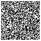 QR code with Albert G Brien & Associates contacts