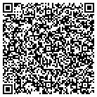 QR code with Ruggieri Consulting Group contacts