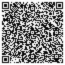 QR code with Providence Fence Co contacts