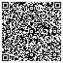 QR code with Highland Farm Stand contacts