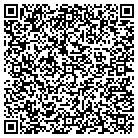 QR code with Biotechnology Integration MGT contacts