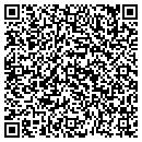 QR code with Birch Tree Pub contacts