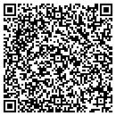 QR code with Web Studio Inc contacts