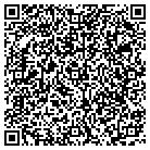 QR code with Women & Infants Medical Office contacts