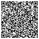 QR code with CAM Machine contacts