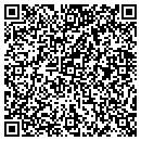 QR code with Christy's Styling Salon contacts