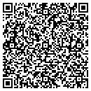 QR code with Staff Builders contacts