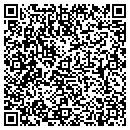 QR code with Quiznos Sub contacts