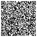 QR code with Continental Building contacts