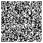 QR code with Milestone Event Partners contacts