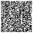 QR code with State Line Products contacts