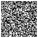 QR code with Iyengar Yoga Source contacts
