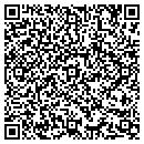QR code with Michael A Battey DPM contacts