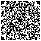 QR code with Affiliated Offices-Nicholson contacts
