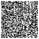 QR code with Guaranteed Rooter Service contacts