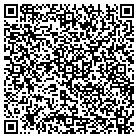 QR code with Quidnick Floor Covering contacts