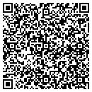QR code with VIP Comp Company contacts