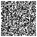 QR code with Cranston Tile Co contacts