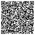 QR code with Carl's Jr contacts