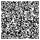 QR code with Nursing Moms Etc contacts