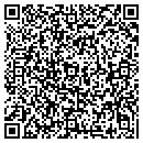 QR code with Mark Bell MD contacts
