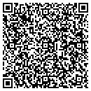 QR code with Bobby JS Restaurant contacts